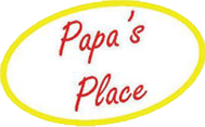 Papa's Place